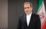 عراقچی: نوروز نمادی از پیوندهای فرهنگی ملت ها است