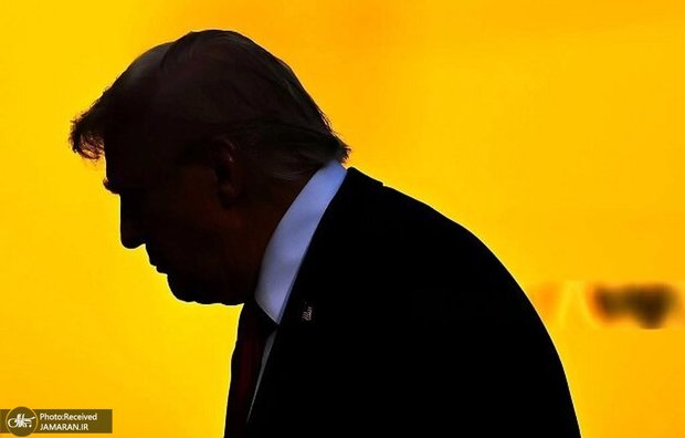 یک نویسنده روس: جنگ ایران «تحقیرآمیزترین شکست» در تاریخ آمریکاست