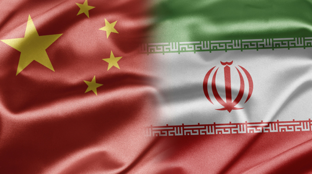 چین برای واردات نفت از ایران معافیت می گیرد؟