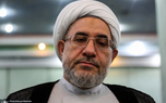 آیت‌الله اراکی: استقامت منافاتی با دیپلماسی ندارد