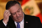 کره شمالی وزیر خارجه آمریکا را «احمق و خطرناک» توصیف کرد