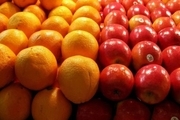قیمت میوه شب عید 1403/ قیمت سیب و پرتقال نوروزی چقدر؟