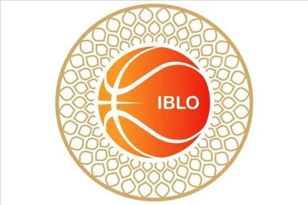 پایان لیگ برتر بسکتبال بدون معرفی قهرمان