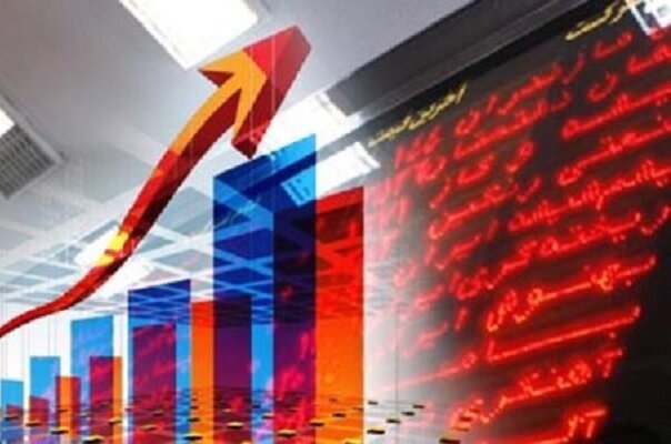 سهام ۳۴۳ شرکت در بورس منطقه ای همدان مبادله شد
