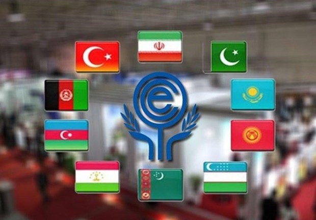 کنفرانس نمایشگاه گردشگری سلامت فرصتی مناسب برای معرفی قابلیت های سرمایه گذاری استان اردبیل