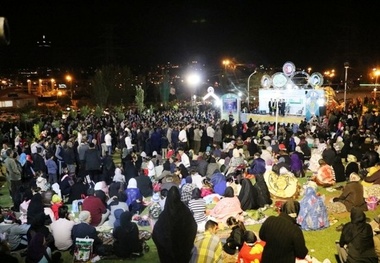 شهروندان تبریزی پنجمین زندانی غیرعمد را آزاد کردند