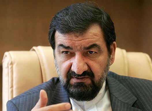 برخی نمایندگان مخالف برجام مشکوکند