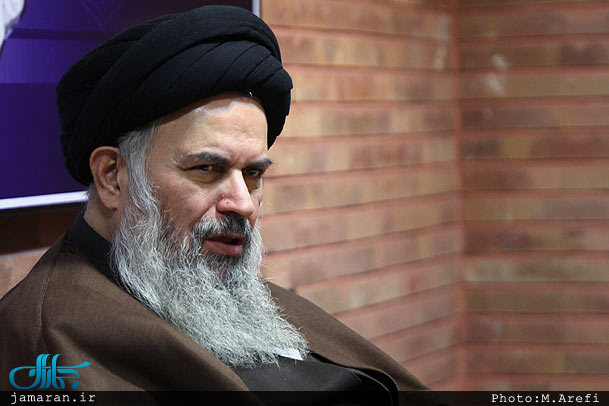 اعتبار حقوقی شهادت با رویکرد تحقق عدالت قضایی