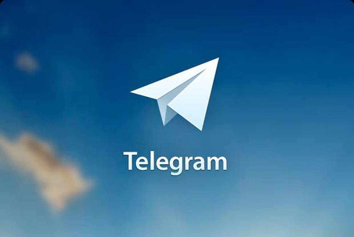 احتمال فیلترینگ تلگرام به دلیل استیکر های غیر اخلاقی