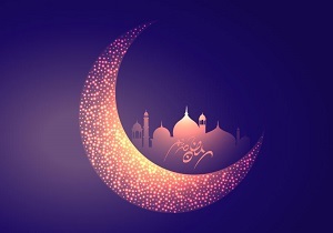 برگزاری ششمین دوره طرح قرآنی-فرهنگی «رمضان بهار قرآن»