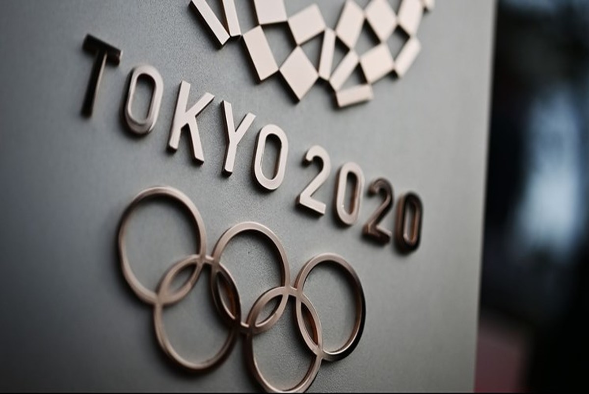 نام، نماد و شعار کاروان ایران در المپیک توکیو مشخص شد
