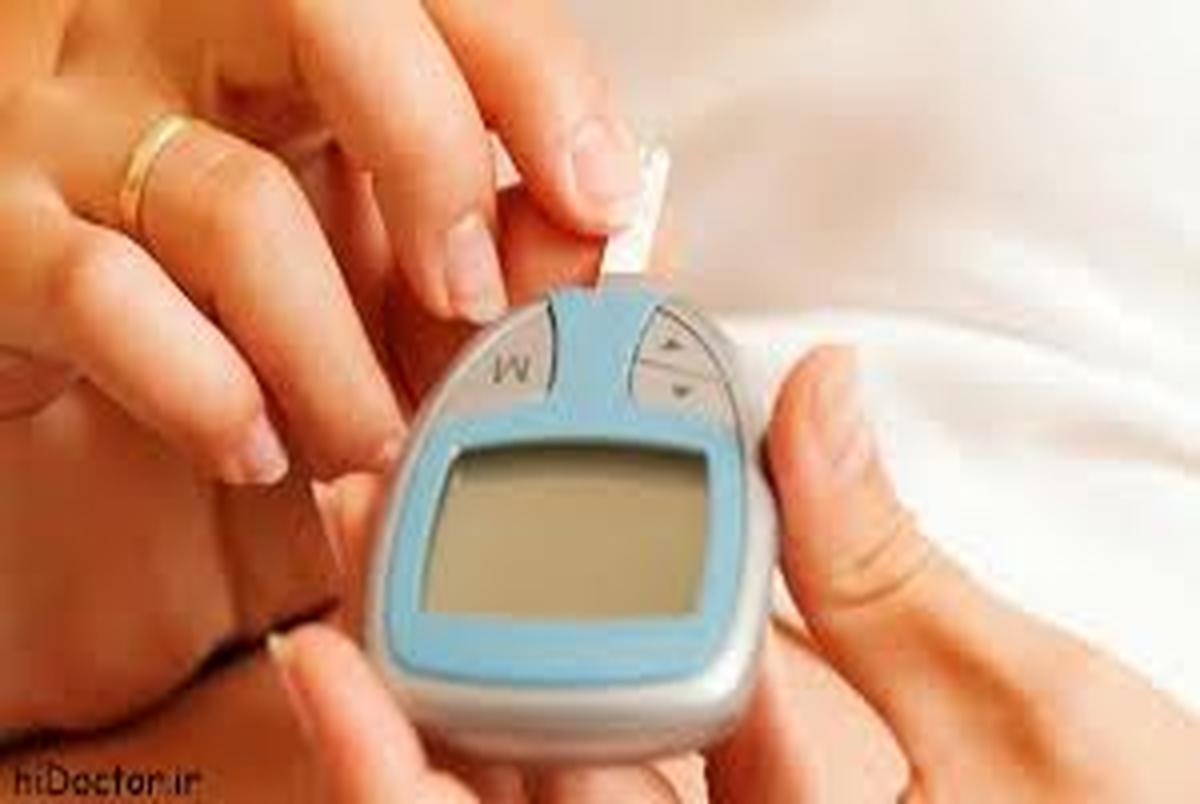 ضرورت پیشگیری از دیابت دوران بارداری