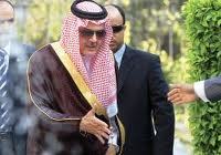«عقب نشینی» عربستان سعودی
