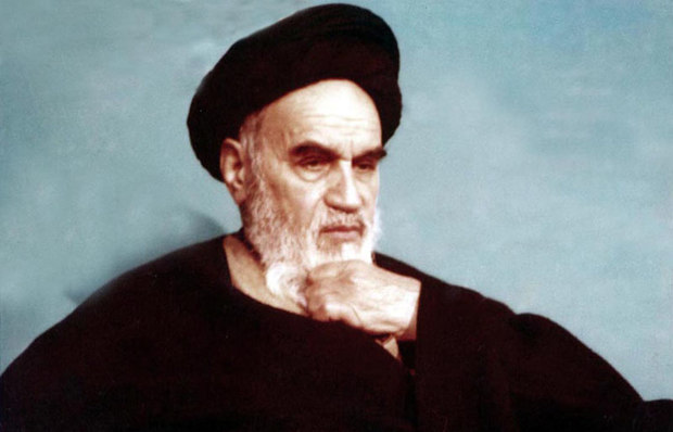 چرا در اندیشه امام ادعای «آزادی را اعطا فرموده ایم» جرم است؟/ بررسی تحدید خودسرانه آزادی بیان و نقد؛ به مثابه یک جرم