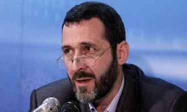 علامه طباطبایی فیلسوفی نوصدرایی است/ علامه بزرگترین فیلسوف بعد از ملاصدار است