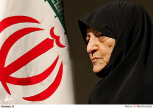 رجایی می گفت دوست دارم با تمام آرزو در راه انسان ها بمیرم