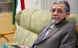 سید علی صنیع خانی مطرح کرد: انقلاب دیگری در ایران اتفاق نخواهد افتاد/ خاطراتی از همدلی ملت و دولت در دوران شهید رجایی و میرحسین موسوی