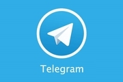 تلگرام جعلی هم به بازار آمد!