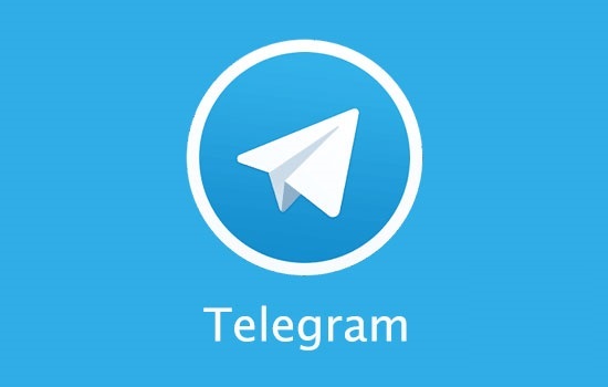تلگرام به زودی طعم فیلتر را می‌چشد