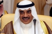 یاوه گویی های وزیر خارجه کویت علیه ایران
