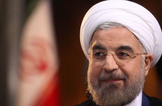 رییس جمهوری سه شنبه آینده به تبریز سفر می کند
