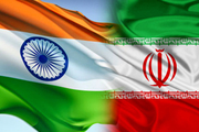 احتمال ادامه یافتن معافیت هند از تحریم‌های نفتی آمریکا علیه ایران