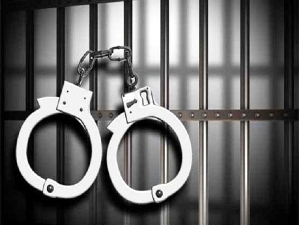 دستگیری 26 خرده فروش مواد افیونی در جوین