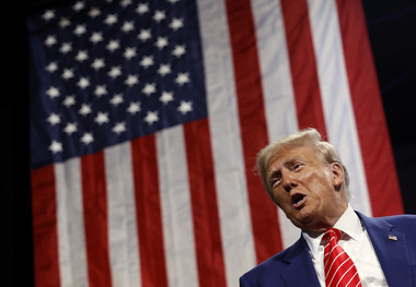 اثر تعرفه‌های 30 درصدی ترامپ بر اقتصاد اروپا/ تغییر در مدل اقتصادی اروپا در پیش است!