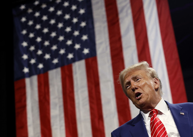 اثر تعرفه‌های 30 درصدی ترامپ بر اقتصاد اروپا/ تغییر در مدل اقتصادی اروپا در پیش است!