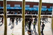 واکنش یک مسئول درباره فروش بطری آب معدنی ۱۰ هزار تومانی در زندان فشافویه
