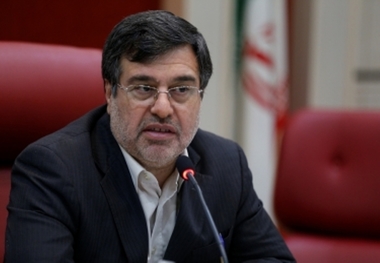 تاخیر در پرداخت تسهیلات واحدهای تولیدی قابل قبول نیست