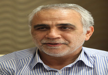 پرویز کاظمی: اصولگرایان با خطر حذف مواجه شده‌اند
