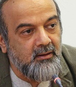 محمد علی  نادعلی زاده