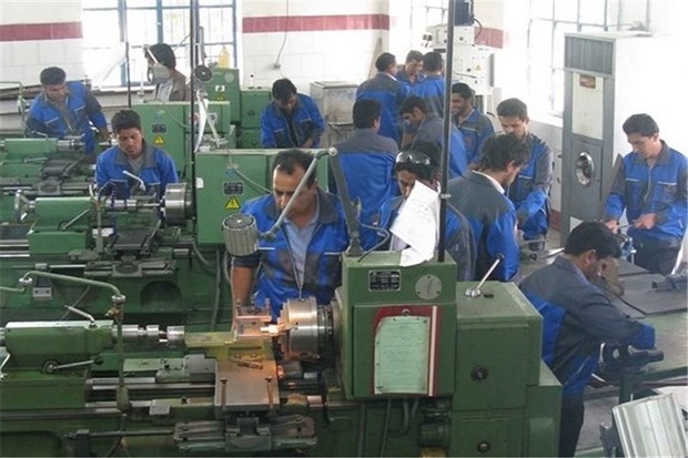 2هزار و 229 نفر در پارس آباد صاحب شغل شدند