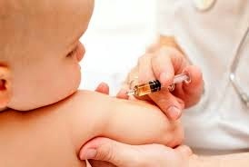 واکسیناسیون فلج اطفال کودکان در سیستان و بلوچستان