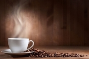 مصرف قهوه و چای غلیظ باعث کم خونی می شوند