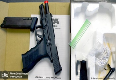 قانون مالکیت سلاح در آمریکا؛ غول‌ های اقتصادی حامی محدودیت

