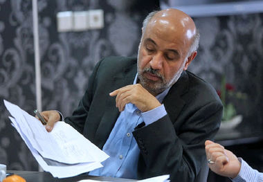 تفسیر احمد میدری از پیام سید محمد خاتمی: خشونت، نتیجه دور شدن حکومت و مردم از راهبرد اصلاح‌طلبان است