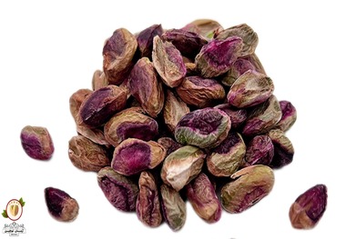 راهنمای کامل خرید پسته اصل رفسنجان + نکات طلایی برای فروشندگان آجیل ۲۰۲۶