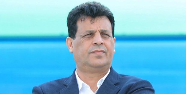 سرمربی الشرطه: بازی سرنوشت سازی پیش رو داریم/ به دنبال پیروزی و صعود هستیم
