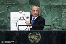 بنیامین نتانیاهو از جنگ تغذیه می کند/ آیا همه کشتار و قحطی در غزه را فراموش کردند؟/ اسرائیل به ترور بی هزینه مقام های نظامی ایران عادت کرده بود/ اسرائیل بدون هماهنگی با امریکا به ایران حمله نمی کند