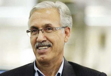 بهترین گزینه برای جایگزینی برانکو از نگاه ذوالفقارنسب 