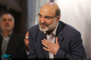 رییس صداوسیما: ایران در حال برنامه ریزی برای آن است که اینترنت خودش را داشته باشد