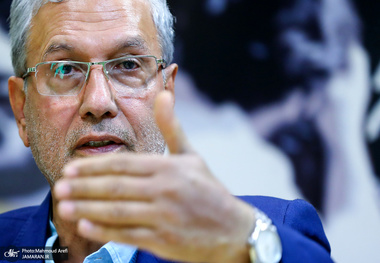 دفاع از جامعه؛ نهاد ملت-دولت