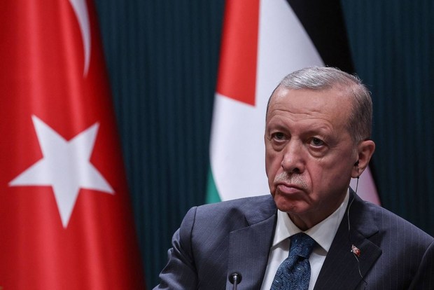سیاست‌های ترکیه در سوریه در دوره جدید اردوغان چگونه خواهد بود؟