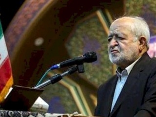 دولت روحانی روزهای سختی را پیش‌رو خواهد داشت