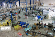 ۱۷۰ واحد تولیدی تا پایان سال‌جاری در استان اردبیل به بهره‌برداری می‌رسد