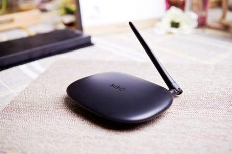 چند نکته تخصصی برای خرید مودم