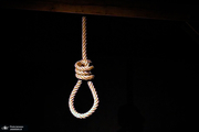 «اعدام نکنید»؛ هشتگ شهروندان ایرانی برای حفظ جان انسان‌ها
