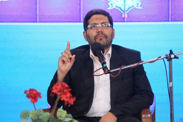 گفتمان سازی لازمه تغییر نگرش متولیان مساجد